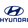 Hyundai Dũng Lạc